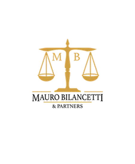 Causa per malasanità: errori da evitare e consigli utili